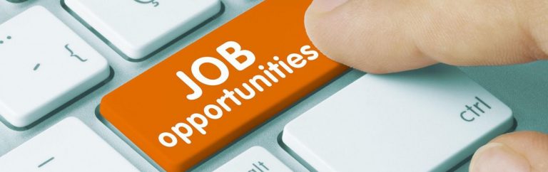 Programmatore C++ (Senior) – Offerte di Lavoro