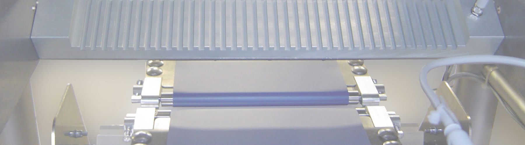 Food Package Inspection Systems