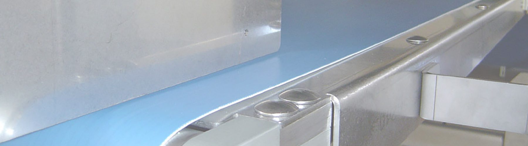 Fast Repeatable Trackable